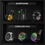 Packaging Supplier - High Quality Anti-static