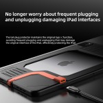 Tablet Cover Manufacturer - Piva Thin Light