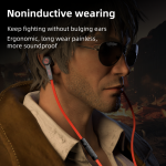 Sound Card Supplier - Quality Guarantee