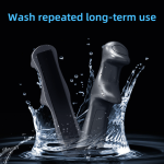 Phone Grip Factory - Dependable Performance