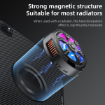 Protective Cover Supplier - Custom Shockproof