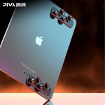 Game Grip Supplier - Beautiful Design Silicone