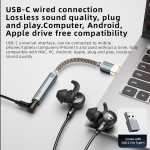 Audio Amplifier Supplier - PIVA BA30 Hi-Res