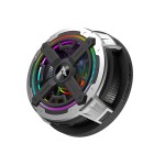 Tablet Cooler Manufacturer - PIVA B2MAX 27W