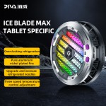 Game Cooler Manufacturer - Piva RGB TEC 30W