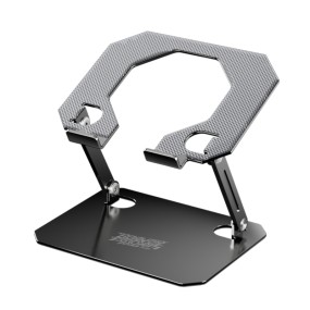 Laptop Stand Manufacturer - Piva Portable Large