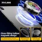 Semiconductor Cooler Factory - PIVA 30W New