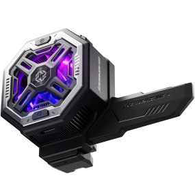 Magnetic Cooler Supplier - Manufacturer Supplied