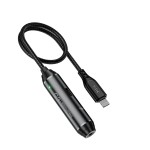 Charging Adapter Supplier - Piva 40cm PD20W