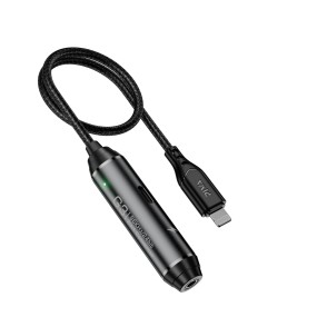 Charging Adapter Supplier - Piva 40cm PD20W