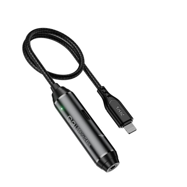 Charging Adapter Supplier - Piva 40cm PD20W