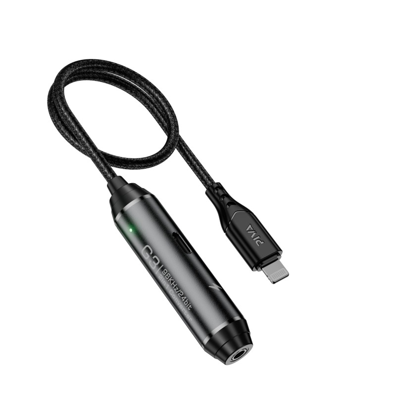 Charging Adapter Supplier - Piva 40cm PD20W