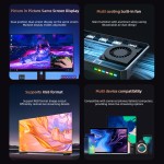 Video Capture Manufacturer - Piva USB3.2 4K