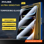 Screen Protector Factory - Super Sensitive High