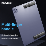 Phone Grip Factory - Dependable Performance