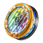 Tablet Cooler Manufacturer - Piva Customized 30W