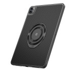 iPad Case Supplier - Piva Black Universal