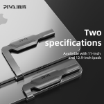 Tail Plug Manufacturer - Quality Guarantee