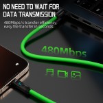 Data Cable Supplier - Piva 1.5m Liquid