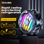 Phone Radiator Manufacturer - Popular Recommend