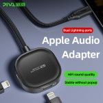 Charging Cable Manufacturer - Piva 28cm PD10W