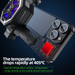 Mobile Cooler Supplier - Online Wholesale