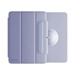 Tablet Cover Factory - Factory Direct Price