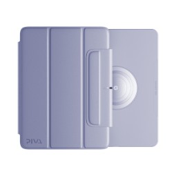 Tablet Cover Factory - Factory Direct Price