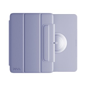 Tablet Cover Factory - Factory Direct Price