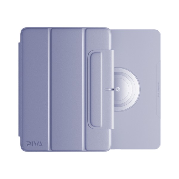 Tablet Cover Factory - Factory Direct Price