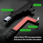 Phone Protector Supplier - PIVA FPC Mobile