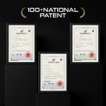 Camera Adapter Factory - Wholesale OEM Canon