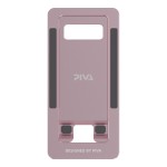 Phone Stand Factory - Chinese Factory Wholesale