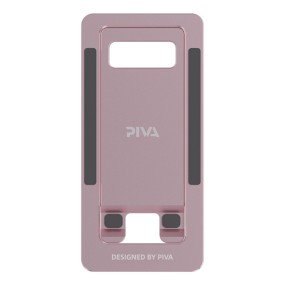 Phone Stand Factory - Chinese Factory Wholesale