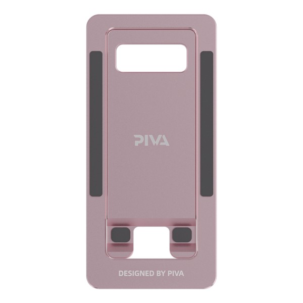 Phone Stand Factory - Chinese Factory Wholesale