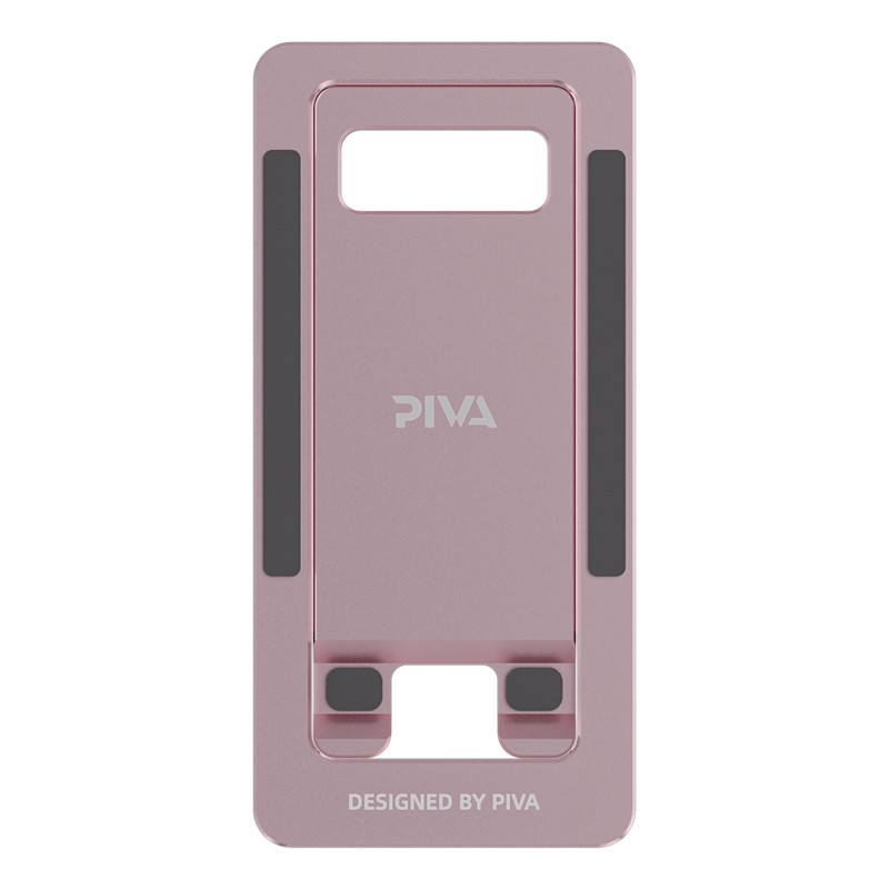 Phone Stand Factory - Chinese Factory Wholesale