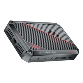 Live Streaming Factory - PIVA VD20 4K60Hz