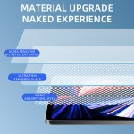 Screen Protector Factory - Piva 11/12.9 Inches