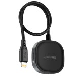 Audio Cable Factory - 2-in-1 PD 21W