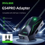 Game Adapter Manufacturer - Type C to USB
