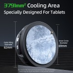 Gaming Stand Supplier - PIVA B2MAXT 45W