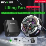 Gaming Stand Supplier - PIVA B2MAXT 45W