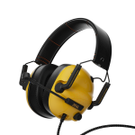 Gaming Headset Supplier - 3.5mm Jack 7.1