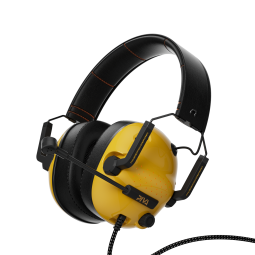 Gaming Headset Supplier - 3.5mm Jack 7.1