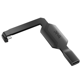 Tail Plug Manufacturer - Quality Guarantee