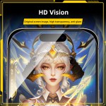 Phone Protector Supplier - Dust Free Second