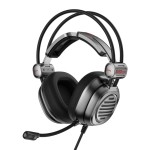 Gaming Earbuds Manufacturer - Piva 3.5mm Wired