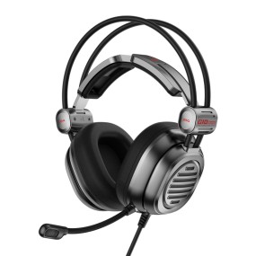 Gaming Earbuds Manufacturer - Piva 3.5mm Wired