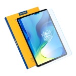 Tablet Film Supplier - High Definition High