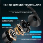 Esports Earphone Manufacturer - 1.2M RGB Lighting